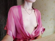 Онлайн-эровидеочат с MiSSunny на BongaCams 2022-12-12 00_21