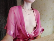 Онлайн-эровидеочат с MiSSunny на BongaCams 2022-12-12 00_21