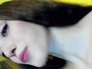 _Meganmeow_