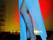 _Meganmeow_