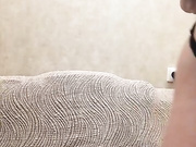 Онлайн-эровидеочат с VictoriaFoxxx на BongaCams 2022-12-04 08_40