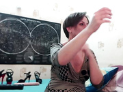 Онлайн-эровидеочат с kablu4ok на BongaCams 2022-12-15 02_31