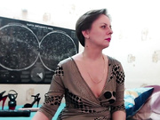 Онлайн-эровидеочат с kablu4ok на BongaCams 2022-12-15 02_31