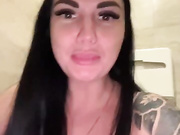 Онлайн-эровидеочат с KROSHKA_N на BongaCams 2022-12-03 12_37