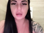 Онлайн-эровидеочат с KROSHKA_N на BongaCams 2022-12-03 12_37