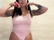 Онлайн-эровидеочат с KROSHKA_N на BongaCams 2022-12-03 12_37