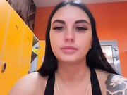 Онлайн-эровидеочат с KROSHKA_N на BongaCams 2022-12-03 12_37