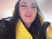 Онлайн-эровидеочат с KROSHKA_N на BongaCams 2022-12-03 12_37