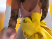 Онлайн-эровидеочат с KROSHKA_N на BongaCams 2022-12-03 12_37