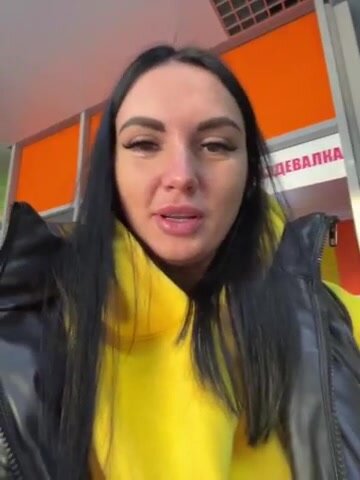 Онлайн-эровидеочат с KROSHKA_N на BongaCams 2022-12-03 12_37
