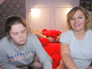 Онлайн-эровидеочат с YourWitcher на BongaCams 2022-09-12 01_13