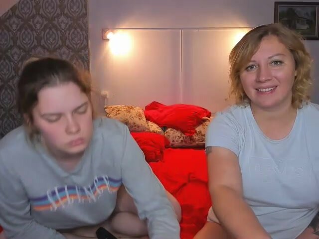 Онлайн-эровидеочат с YourWitcher на BongaCams 2022-09-12 01_13