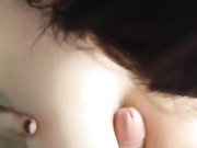 Онлайн-эровидеочат с PussyKiti на BongaCams 2022-12-05 17_38