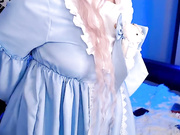 Онлайн-эровидеочат с SteveandLia на BongaCams 2022-09-07 03_06