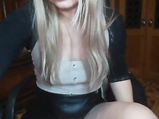 Онлайн-эровидеочат с Liilu2929 на BongaCams 2023-01-18 02_09