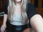 Онлайн-эровидеочат с Liilu2929 на BongaCams 2023-01-18 02_09