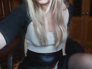 Онлайн-эровидеочат с Liilu2929 на BongaCams 2023-01-18 02_09