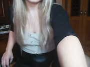 Онлайн-эровидеочат с Liilu2929 на BongaCams 2023-01-18 02_09