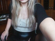 Онлайн-эровидеочат с Liilu2929 на BongaCams 2023-01-18 02_09