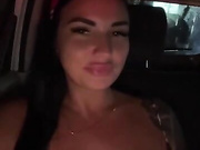 Онлайн-эровидеочат с KROSHKA_N на BongaCams 2023-01-26 17_29