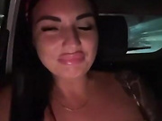 Онлайн-эровидеочат с KROSHKA_N на BongaCams 2023-01-26 17_29