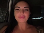 Онлайн-эровидеочат с KROSHKA_N на BongaCams 2023-01-26 17_29