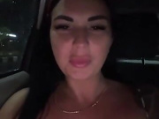 Онлайн-эровидеочат с KROSHKA_N на BongaCams 2023-01-26 17_29