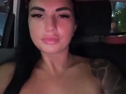 Онлайн-эровидеочат с KROSHKA_N на BongaCams 2023-01-26 17_29