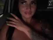 Онлайн-эровидеочат с KROSHKA_N на BongaCams 2023-01-26 17_29