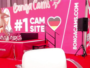 Онлайн-эровидеочат с MinaSexOnLegs на BongaCams 2022-10-23 16_21