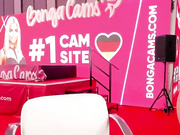 Онлайн-эровидеочат с MinaSexOnLegs на BongaCams 2022-10-23 16_21