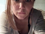 Онлайн-эровидеочат с MyLittlegi на BongaCams 2022-09-05 11_19