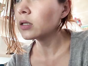 Онлайн-эровидеочат с MyLittlegi на BongaCams 2022-09-05 11_19
