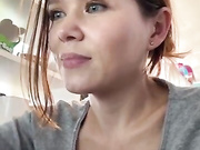 Онлайн-эровидеочат с MyLittlegi на BongaCams 2022-09-05 11_19