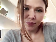 Онлайн-эровидеочат с MyLittlegi на BongaCams 2022-09-05 11_19