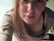 Онлайн-эровидеочат с MyLittlegi на BongaCams 2022-09-05 11_19