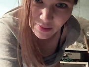 Онлайн-эровидеочат с MyLittlegi на BongaCams 2022-09-05 11_19