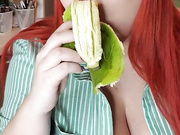 Alena Ostanova