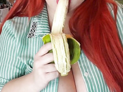 Alena Ostanova