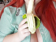 Alena Ostanova