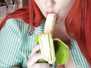 Alena Ostanova