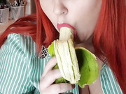 Alena Ostanova