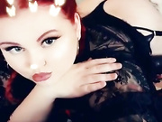 Alena Ostanova