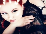 Alena Ostanova