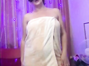 Онлайн-эровидеочат с _Desirable_ на BongaCams 2022-11-27 18_43