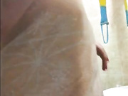 Онлайн-эровидеочат с _Desirable_ на BongaCams 2022-11-27 18_43