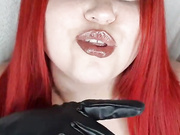 Alena Ostanova