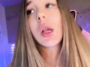 Онлайн-эровидеочат с OBAYASHA на BongaCams 2022-12-23 18_19