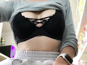 Онлайн-эровидеочат с MyLittlegi на BongaCams 2022-09-05 11_10
