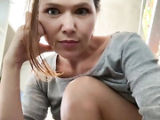 Онлайн-эровидеочат с MyLittlegi на BongaCams 2022-09-05 11_10